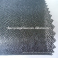 Hot Selling Single Dot Super Quality Polyester Non-woven Interlining